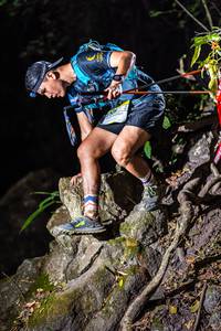 BIB: 
                            <button type="button" onclick="openModal(19477249)" class="btn btn-primary btn-sm float-right btn-popup" data-toggle="modal" data-target=".modal-high-quality">
                        <i class="fas fa-shopping-cart"></i> Add to Cart
                    </button>
                                            <button type="button" onclick="isThisMe(19477249, true)" class="btn btn-success btn-sm float-right btn-popup btn-isme hidden" data-toggle="tooltip" data-placement="bottom" title="นี่คือรูปของคุณใช่ไหม คลิกที่นี่เพื่อเอาเข้าอัลบั้ม">
                        <i class="fas fa-plus"></i> Add to album
                    </button>
                    <button type="button" onclick="isThisMe(19477249, false)" class="btn btn-warning btn-sm float-right btn-popup btn-isnotme hidden">
                        <i class="fas fa-ban"></i> Remove from album
                    </button>